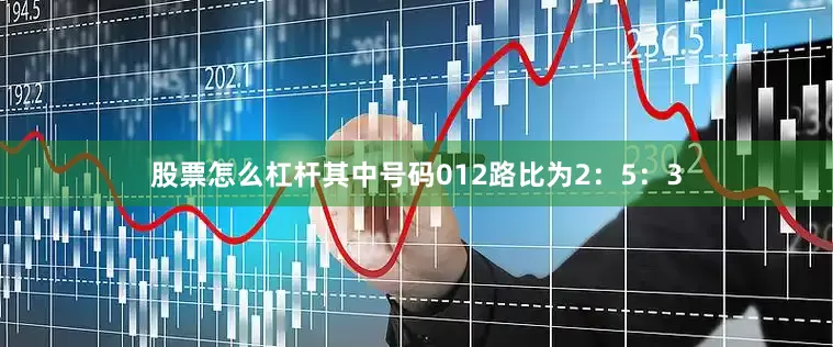 股票怎么杠杆其中号码012路比为2：5：3
